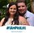 Jake Gump's profile image