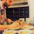 Naftali Caplan's profile image