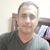 Rafiq Charania's profile image