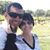 Cathleen Ann's profile image