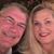 Teena Dominy-Hicks's profile image