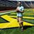 Ian Schultz's profile image
