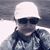 Sirrihya P Htumenniw's profile image