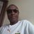 Jacob N'guessan's profile image