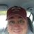 Colin Rackley's profile image