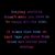 Melissa Darwak-Jones's profile image