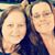 Debbie Aud's profile image