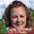 Christy Brown's profile image