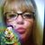 Joyce Young's profile image