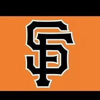 Pamela Hudson's profile image