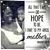 Debiann McIntosh's profile image