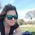 Amanda Grant's profile image