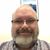 Ralph Goodwin's profile image