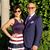 Heather Lee Milani's profile image