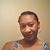 Latasha Cormier's profile image