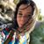 Erica Tempchin's profile image