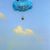 Lori Smith Wiginton's profile image