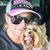 Robbi Fetters Catron's profile image