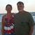 Sherry Phillips Lester's profile image