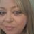 Linda Pescatore's profile image