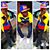 Kevon Johnson's profile image