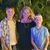 Patti Kooi Jones's profile image