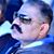 Udhey Sidhu's profile image