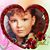 Misty Mccullough's profile image