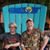 Michele Smith Norsworthy's profile image