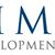 Fimiani Development Corporation's profile image