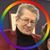 Mike Eichholtz's profile image