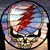 George F Wright's profile image