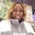 Jasmyne Scott's profile image