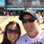 Katie Koster's profile image