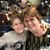 Cindy Hube's profile image