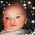 Michelle Louwers-Mangone's profile image