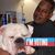 Gregory Chisholm's profile image