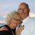 Belinda Ingersoll's profile image