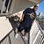 Quadarius BiggDawg Ezell's profile image