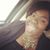 Nia Bania's profile image