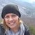 Stephanie Manitt's profile image