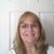 Cathy Daniels's profile image