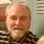 Mark Goodson's profile image