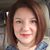 Julie Foriest Brewer's profile image