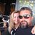 Ale Caproni's profile image