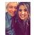 Kate Brady's profile image
