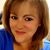Amy Seman's profile image