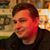Christian Alden Jacobs's profile image