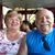 Warren Johns's profile image