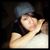 Brenda Alfaro's profile image